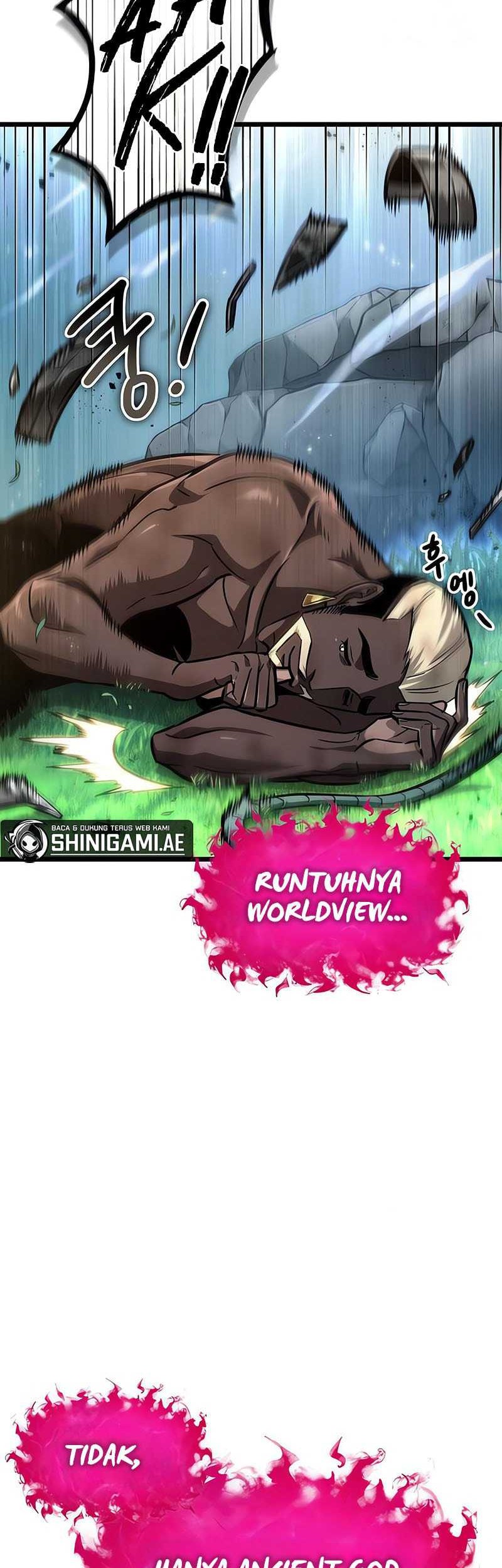 Chapter 181 - halaman 20