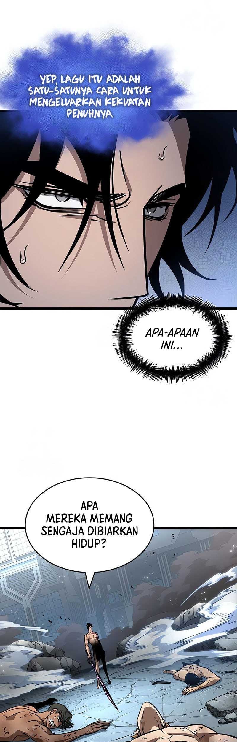Chapter 181 - halaman 23