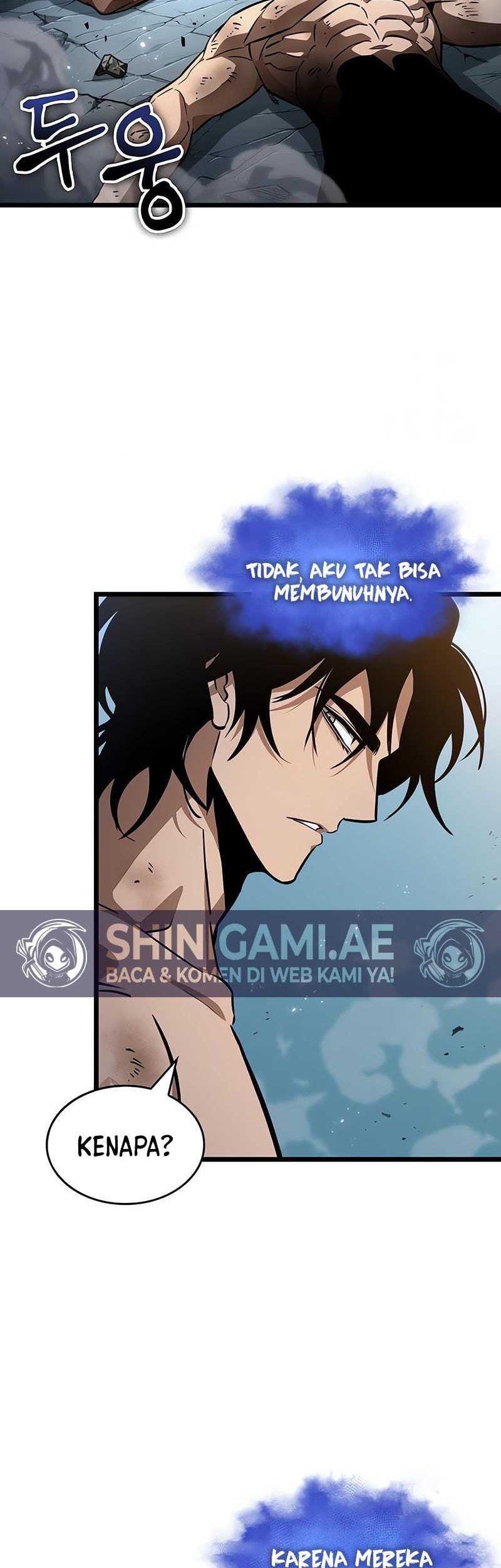 Chapter 181 - halaman 24