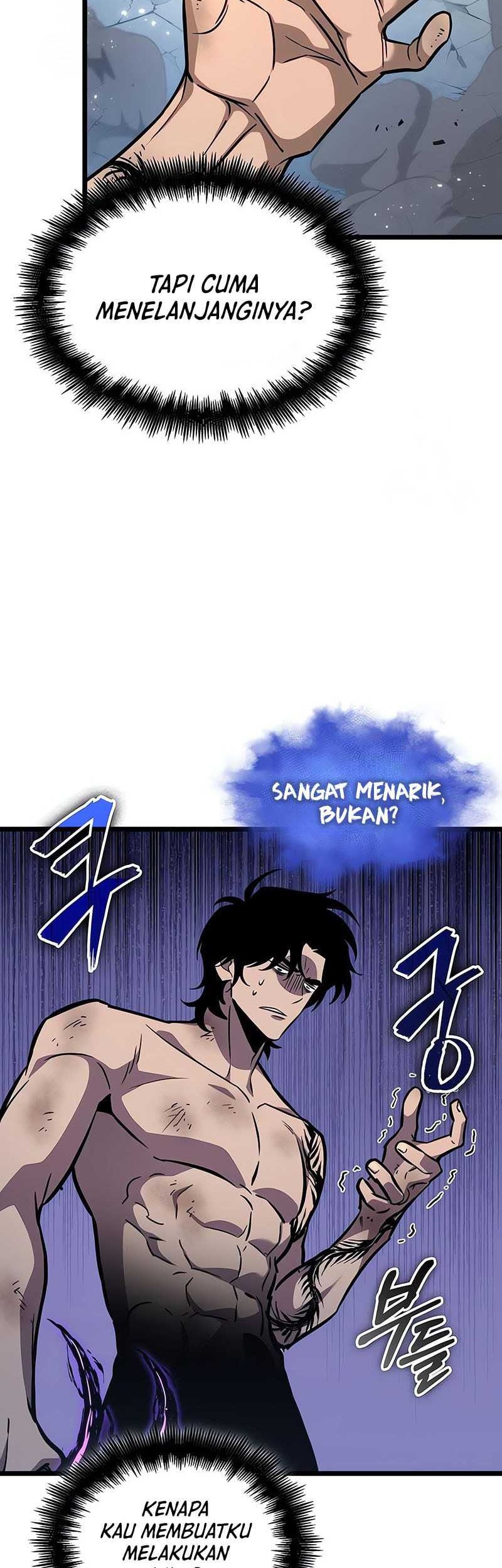 Chapter 181 - halaman 26