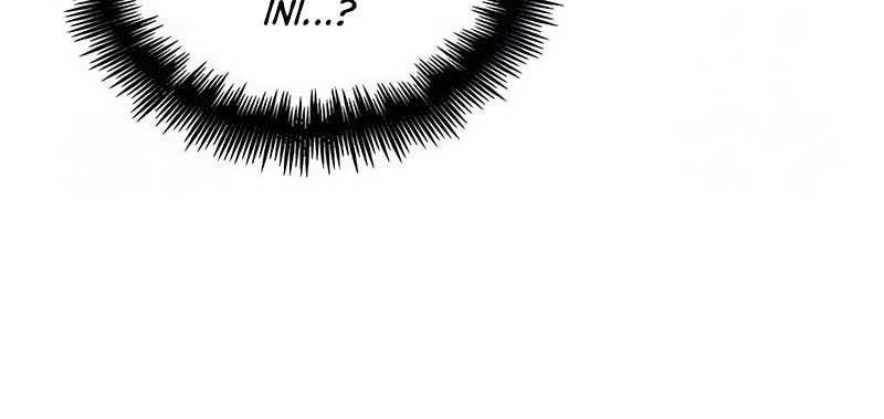 Chapter 181 - halaman 27