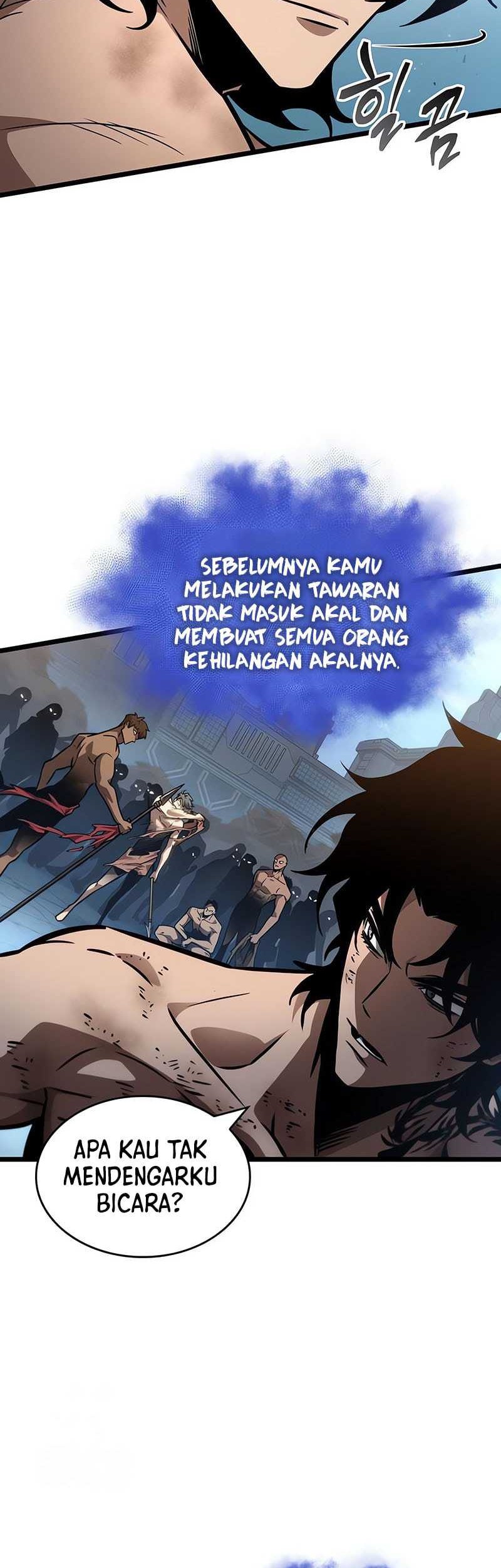 Chapter 181 - halaman 29