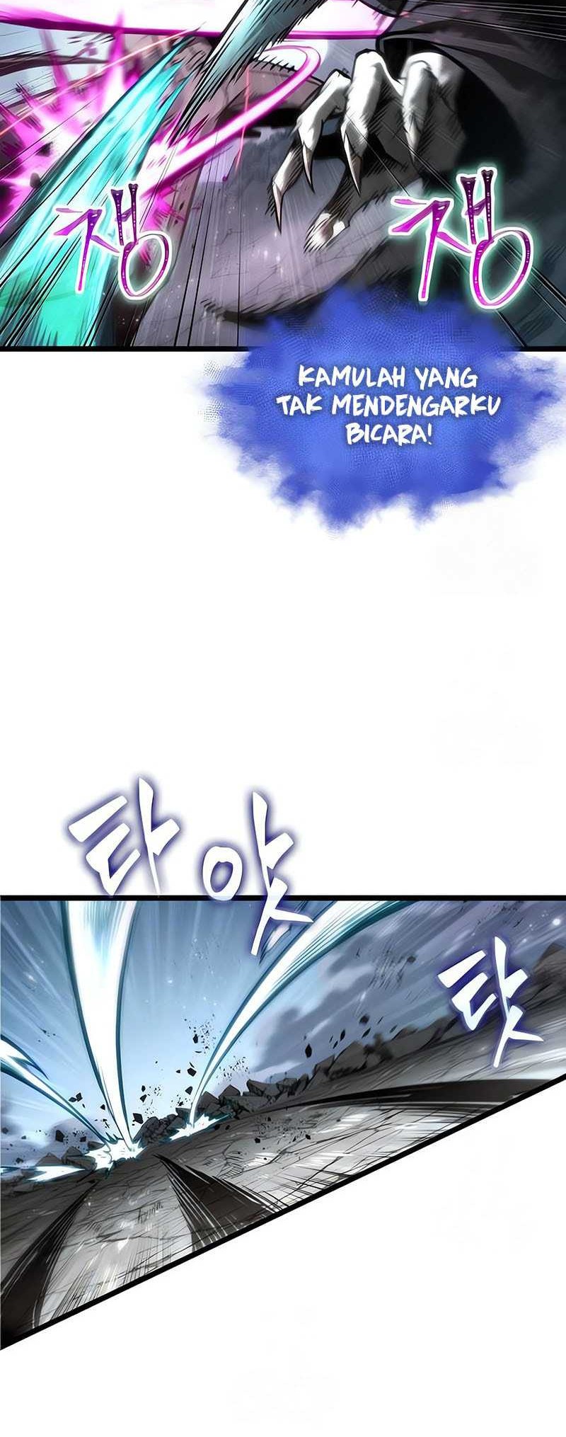 Chapter 181 - halaman 31