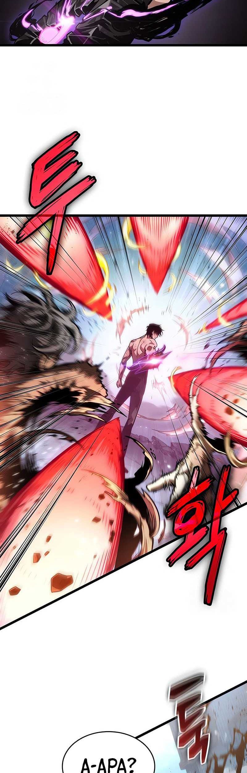 Chapter 181 - halaman 33