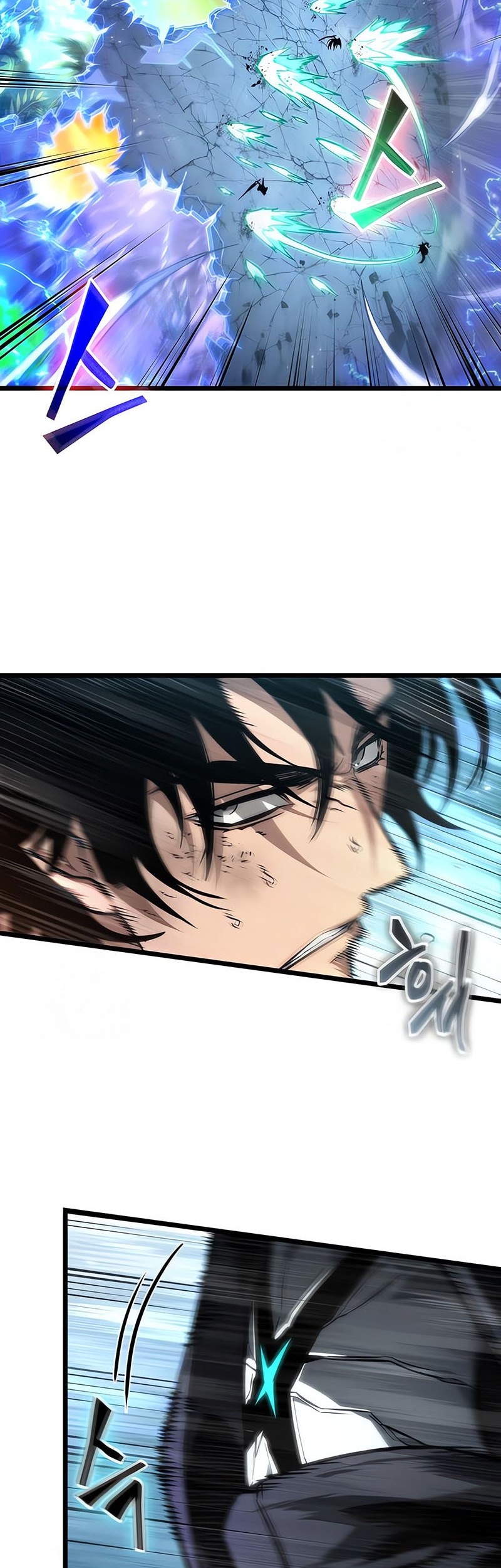 Chapter 182 - halaman 38