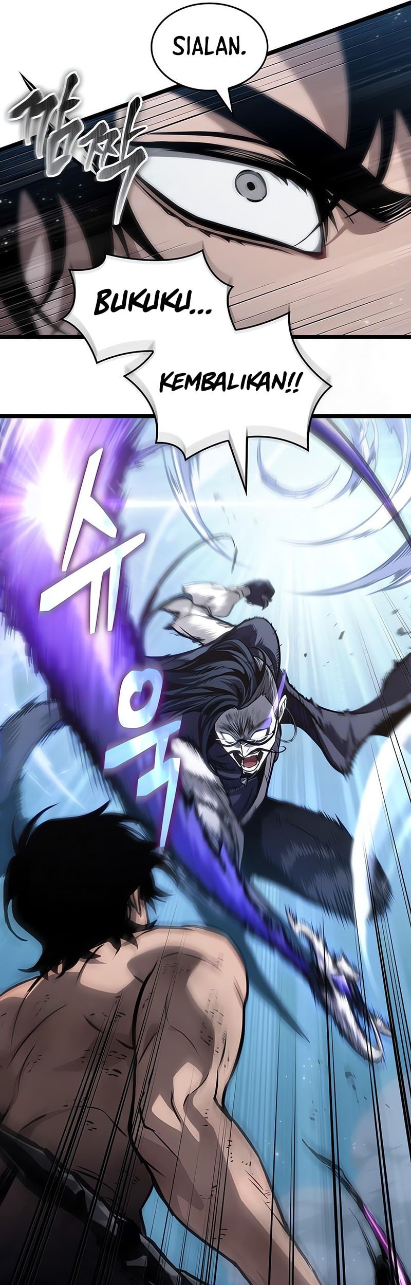 Chapter 182 - halaman 48