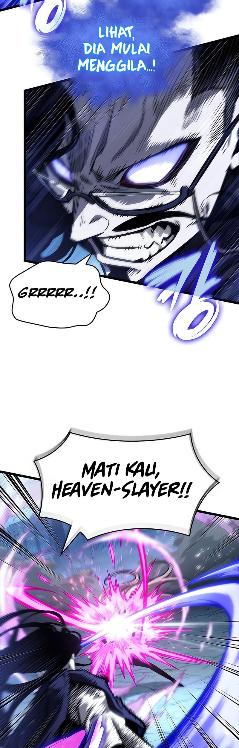 Chapter 182 - halaman 54