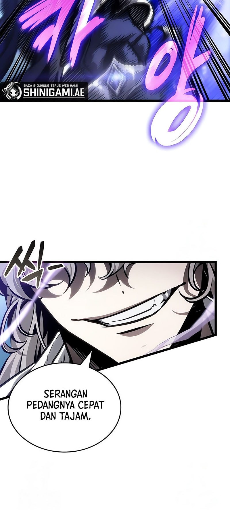 Chapter 182 - halaman 55