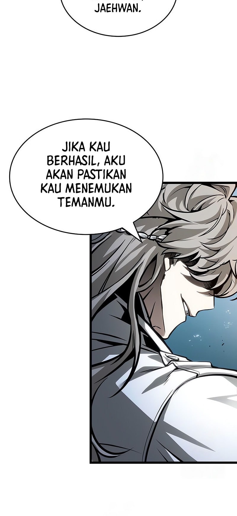 Chapter 182 - halaman 59