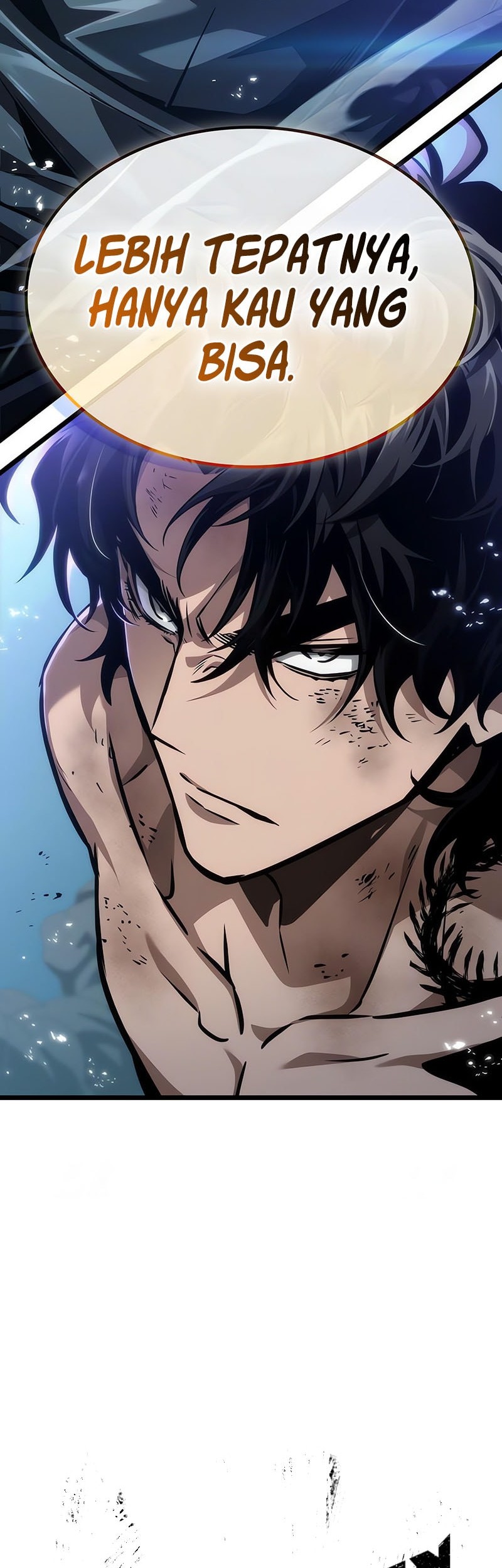 Chapter 182 - halaman 61