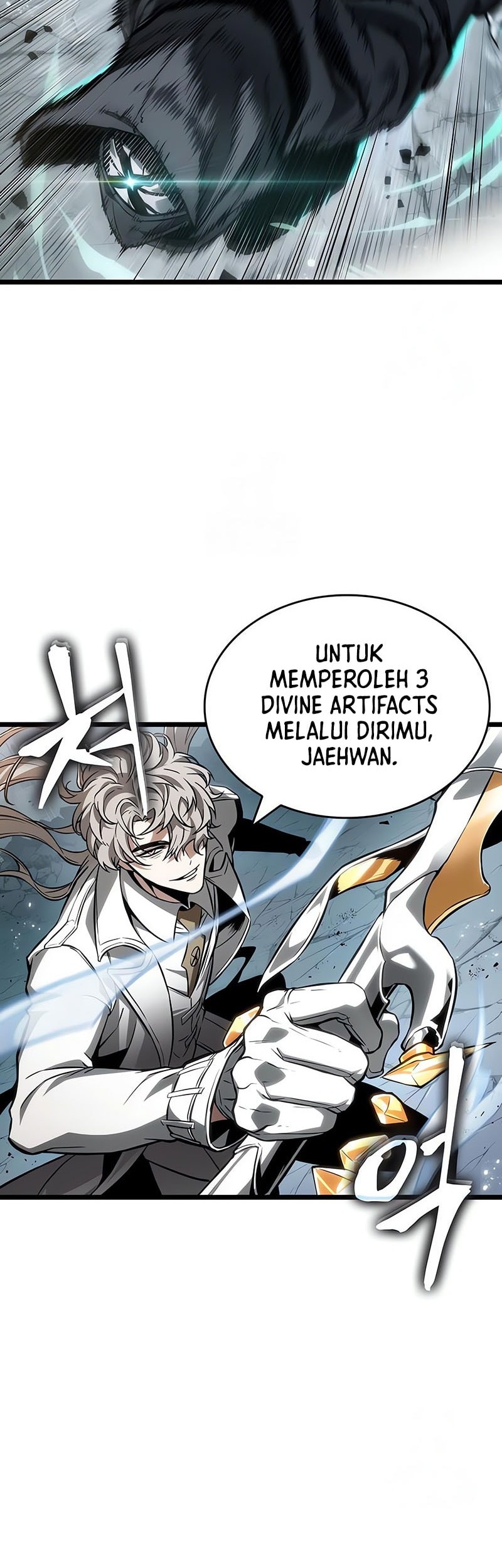 Chapter 182 - halaman 4