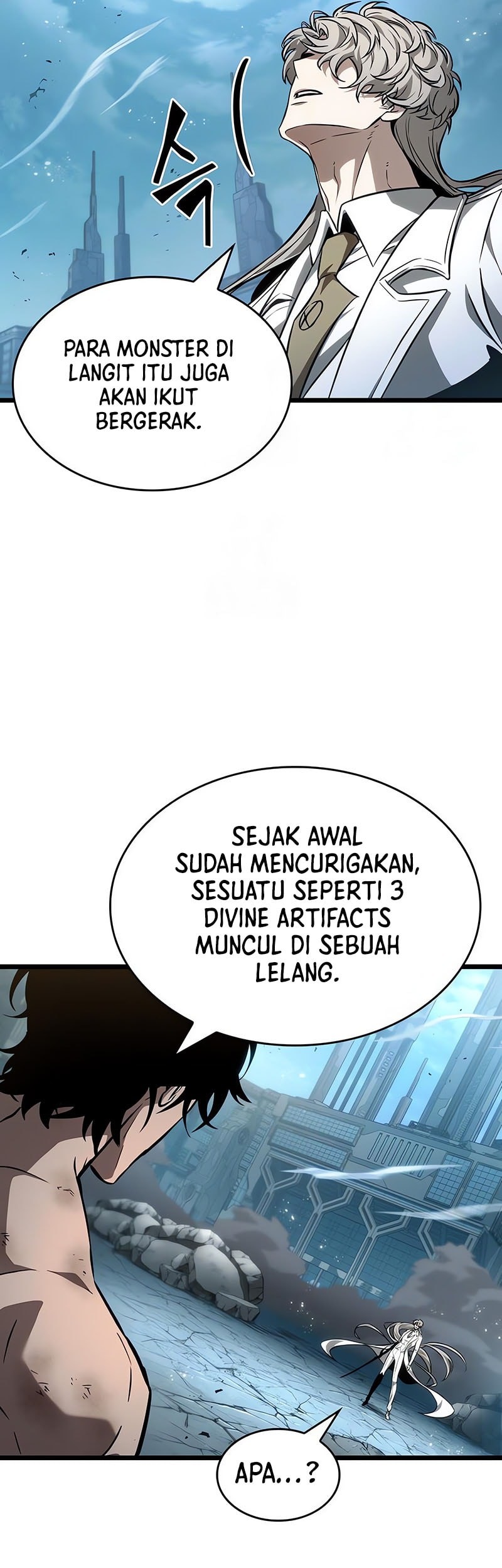 Chapter 182 - halaman 14