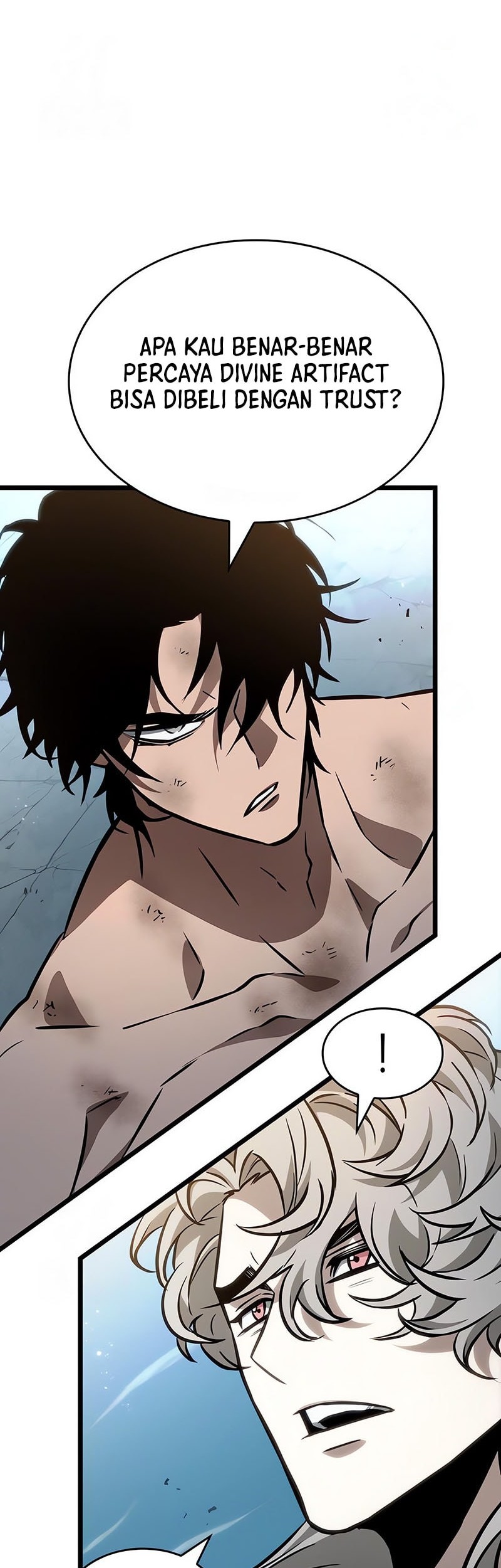 Chapter 182 - halaman 15