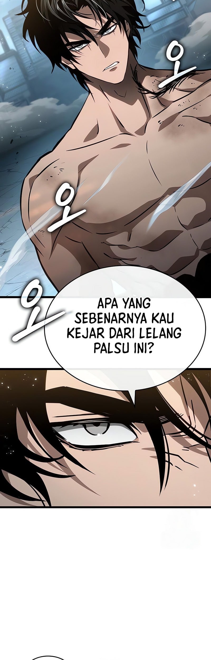 Chapter 182 - halaman 23