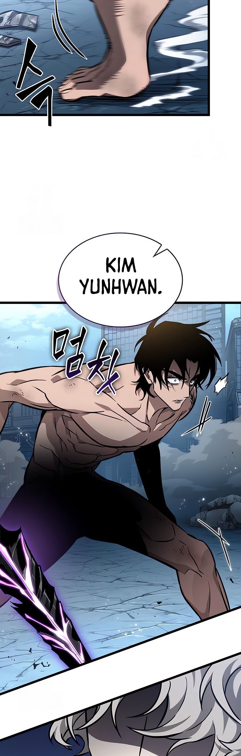Chapter 182 - halaman 27