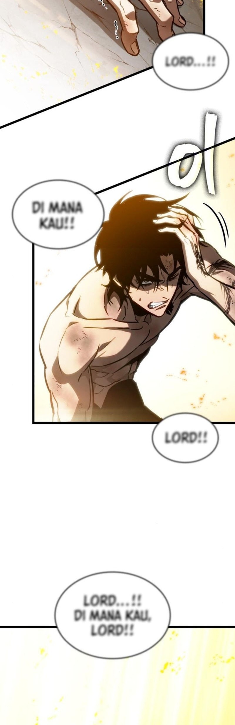 Chapter 183 - halaman 39