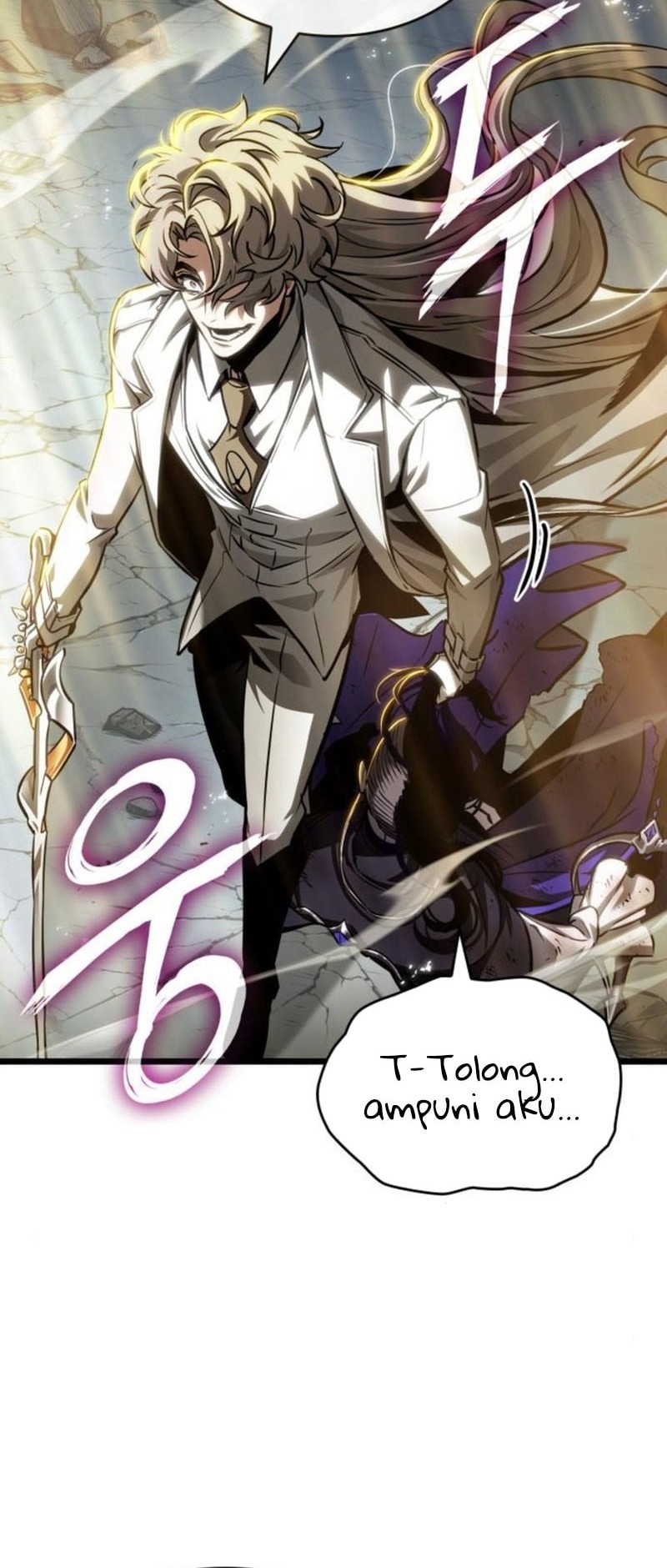 Chapter 183 - halaman 43