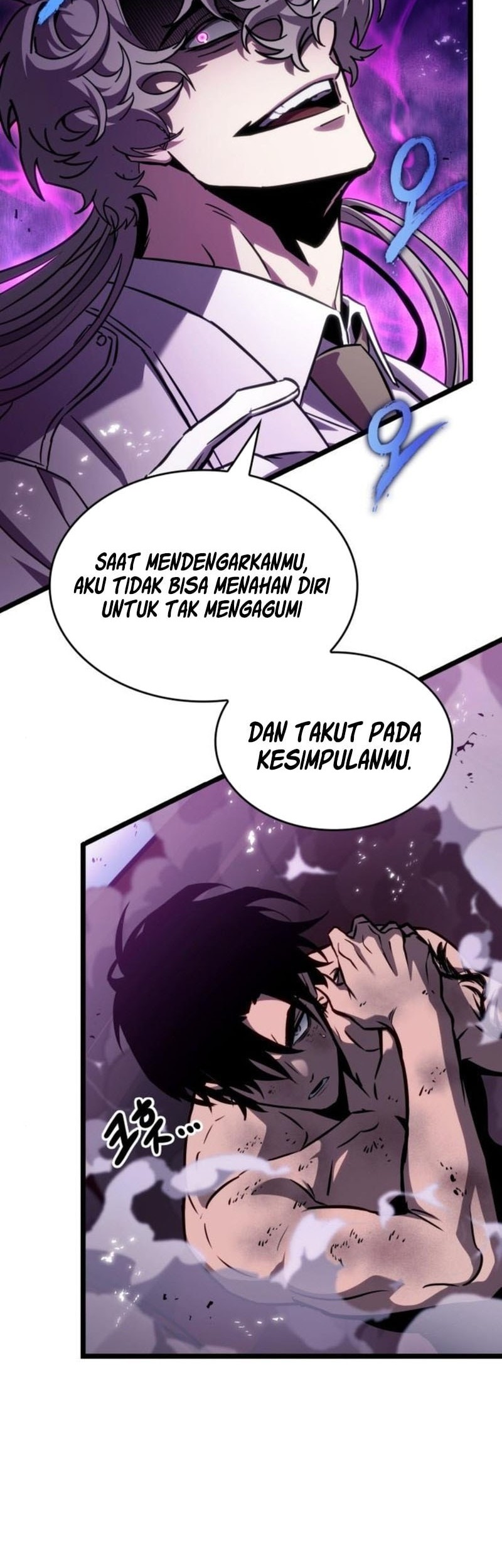 Chapter 183 - halaman 49