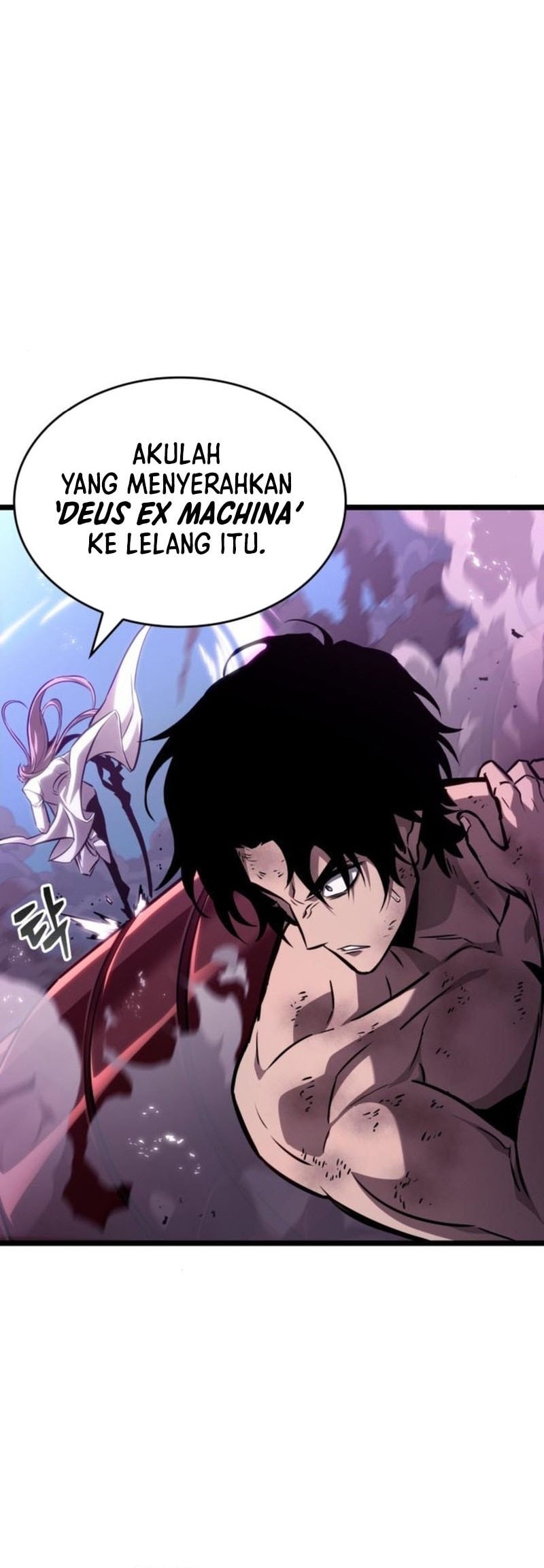 Chapter 183 - halaman 51