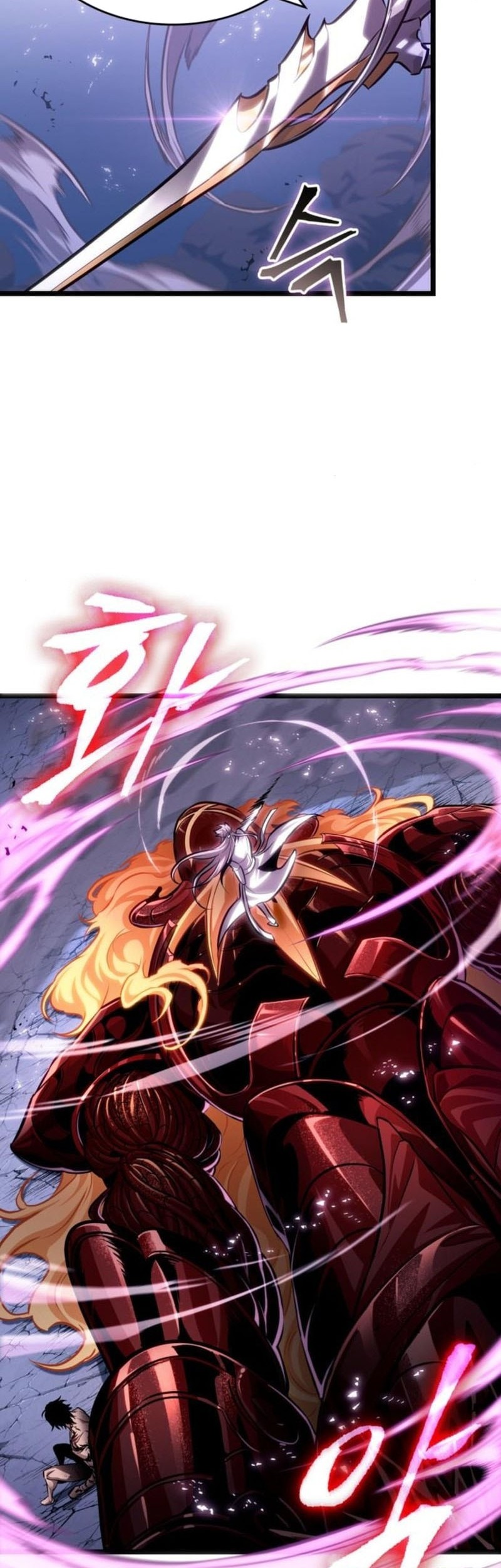 Chapter 183 - halaman 53