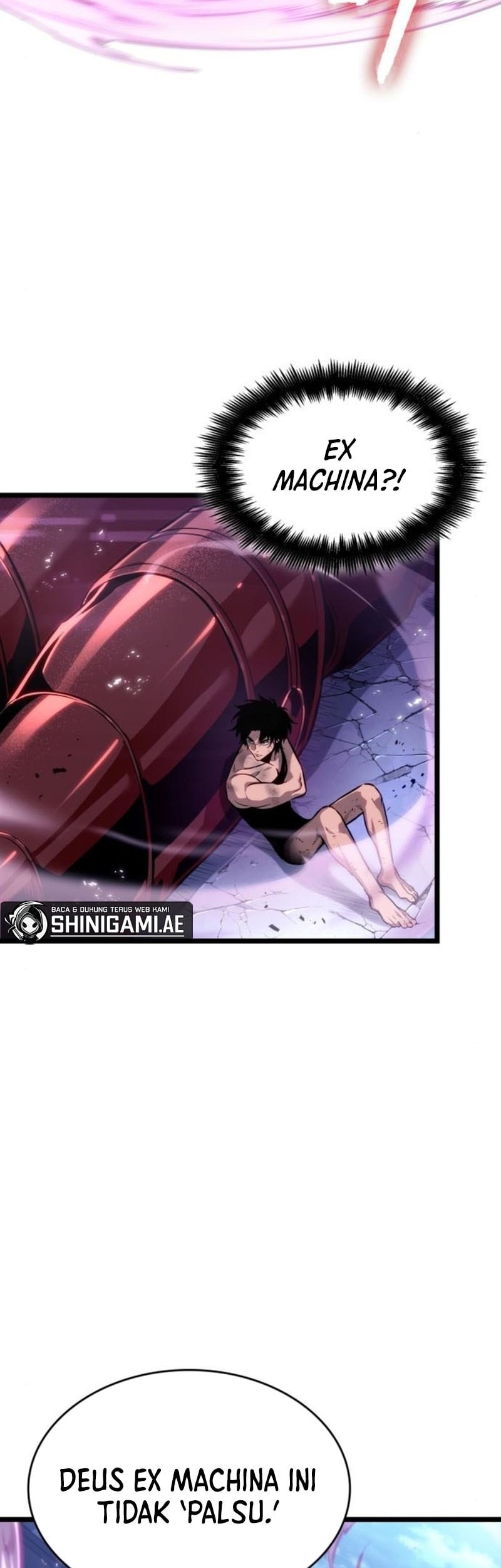 Chapter 183 - halaman 54