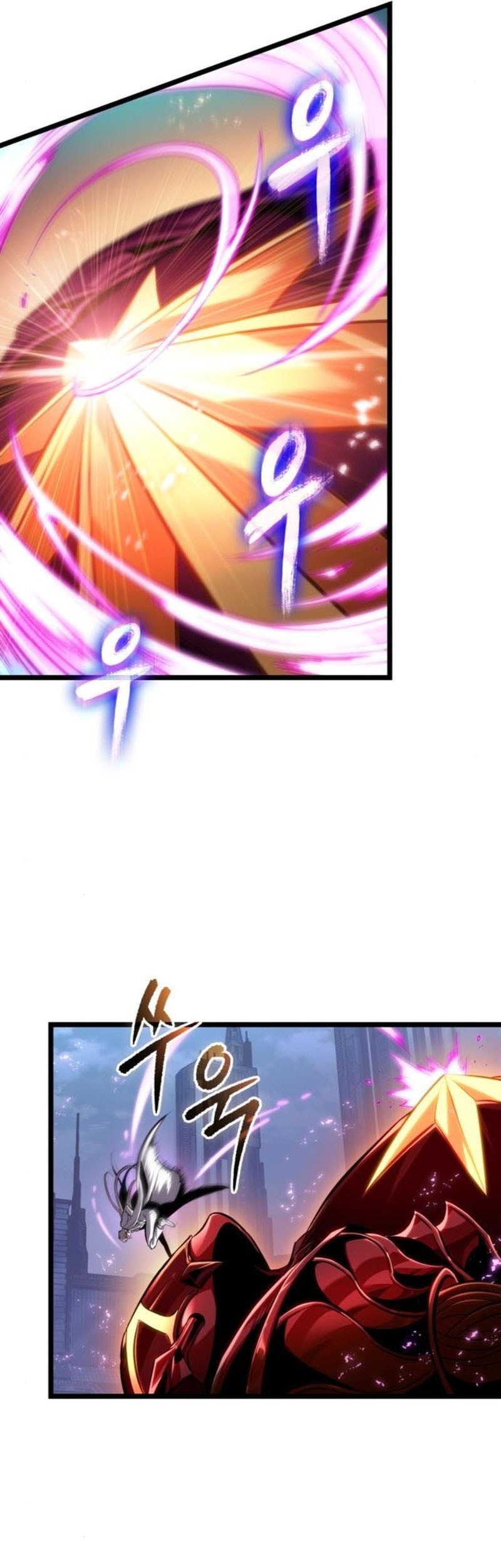 Chapter 183 - halaman 56