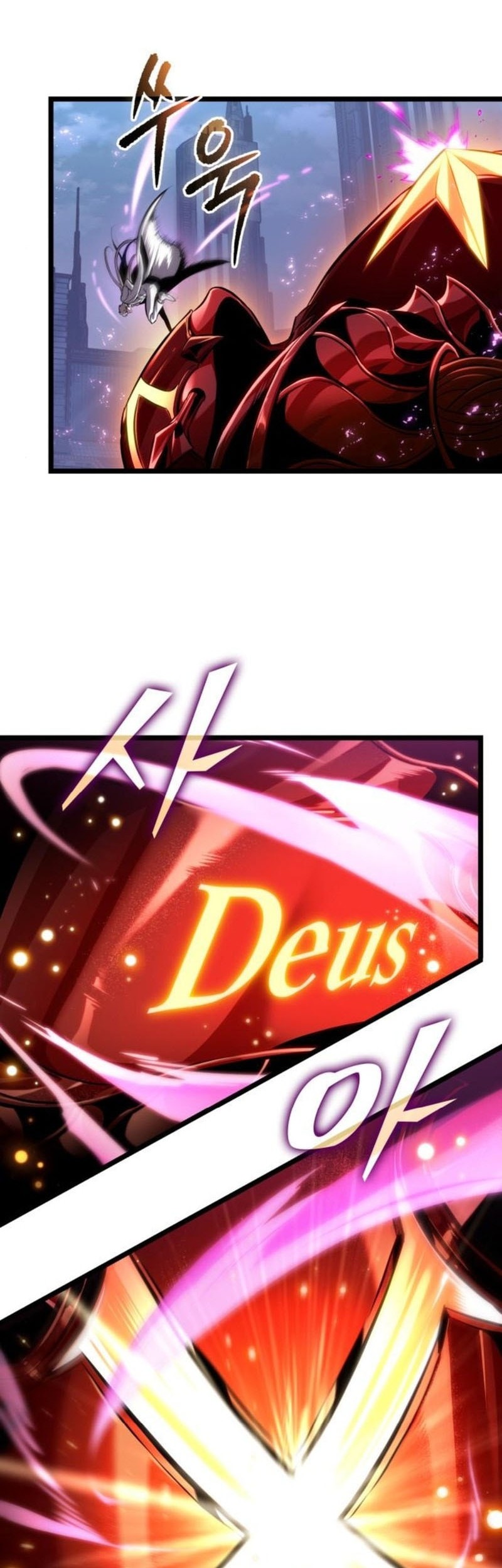 Chapter 183 - halaman 57