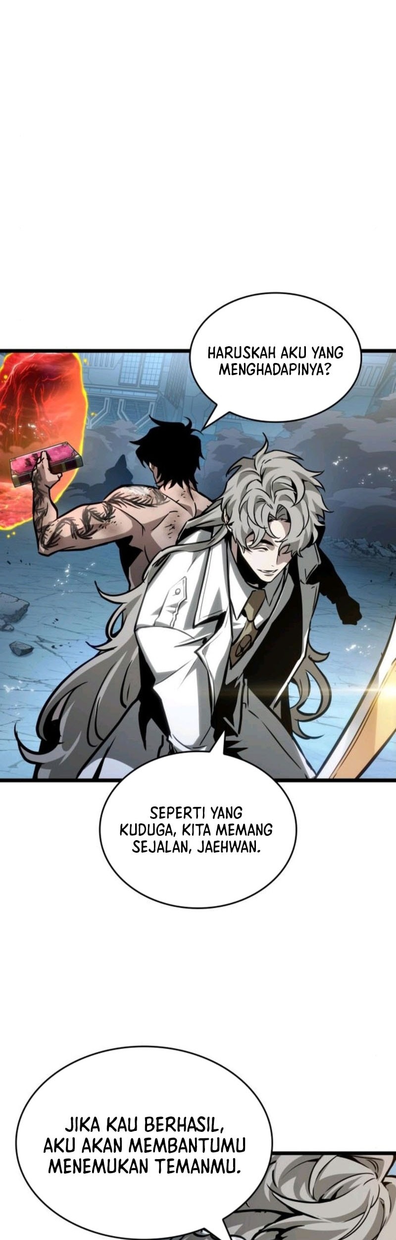 Chapter 183 - halaman 4