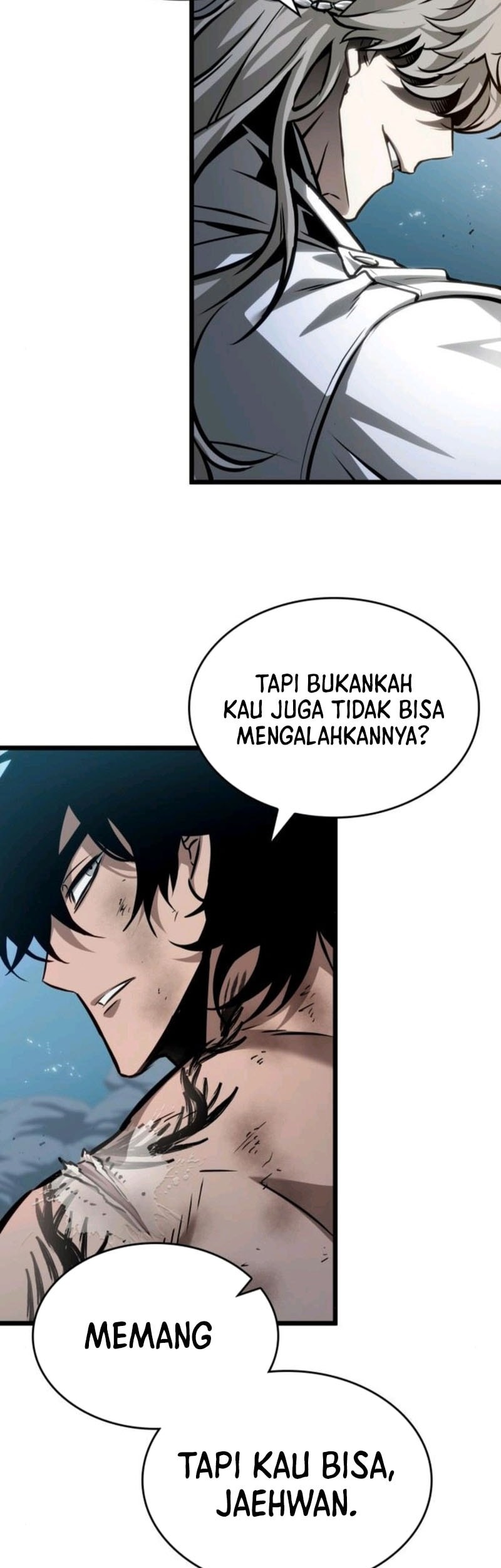 Chapter 183 - halaman 5