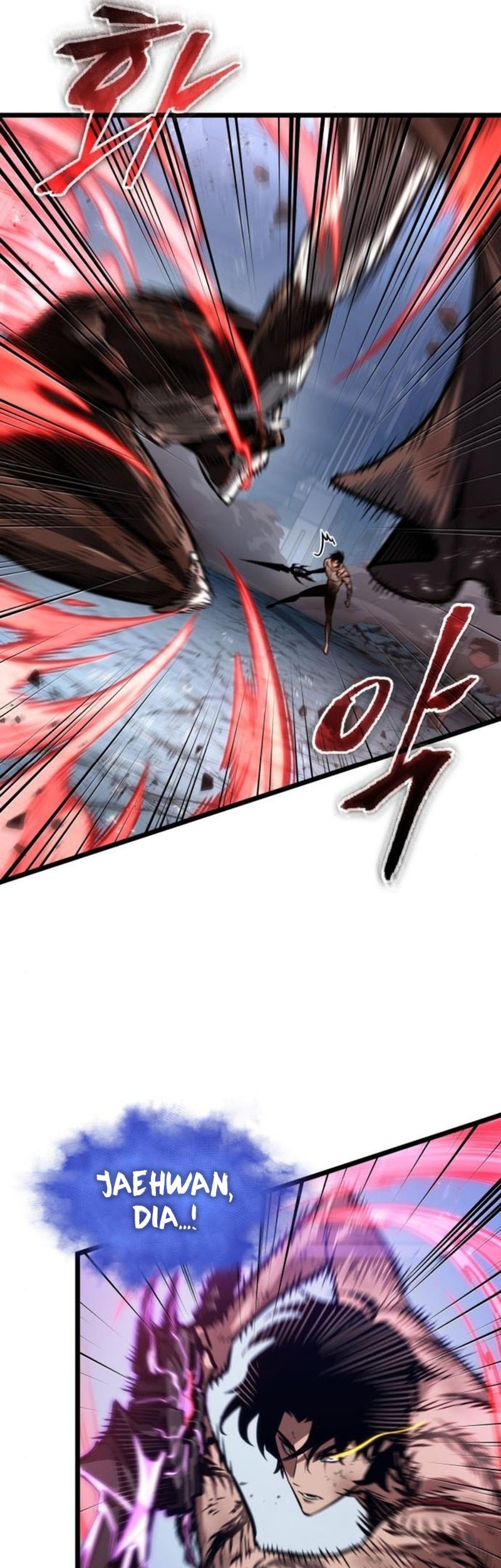 Chapter 183 - halaman 12