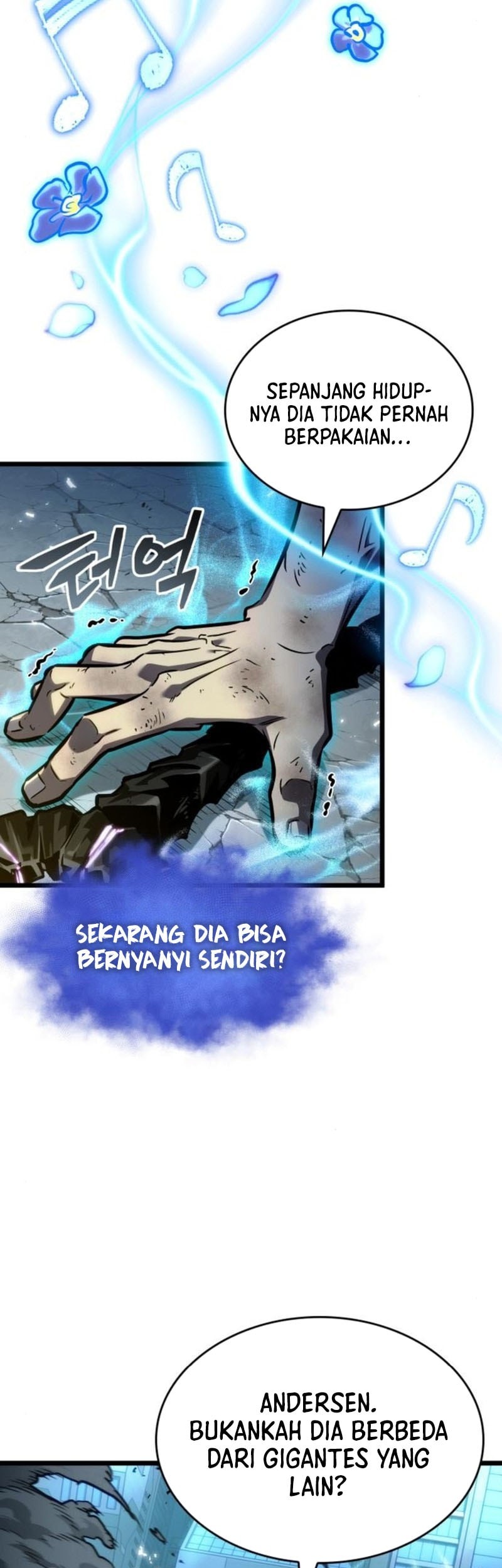 Chapter 183 - halaman 16