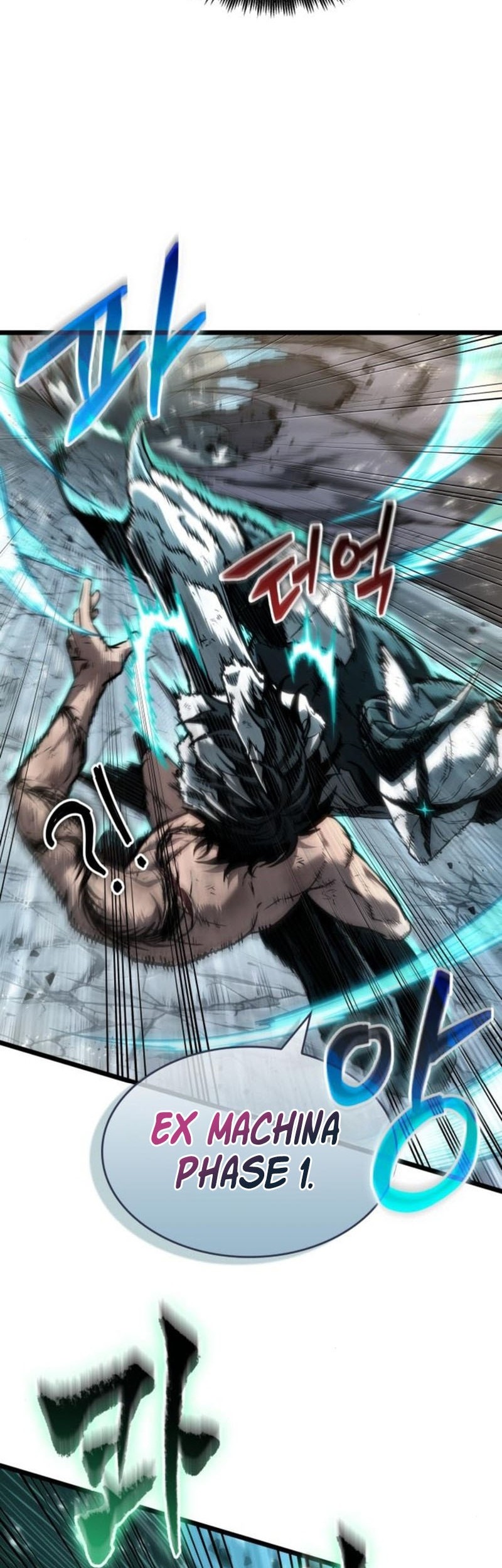 Chapter 183 - halaman 21