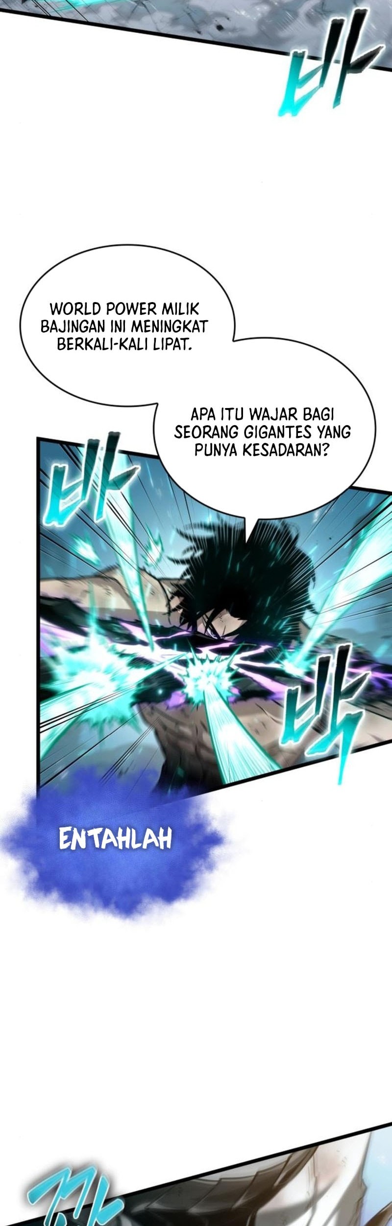 Chapter 183 - halaman 25