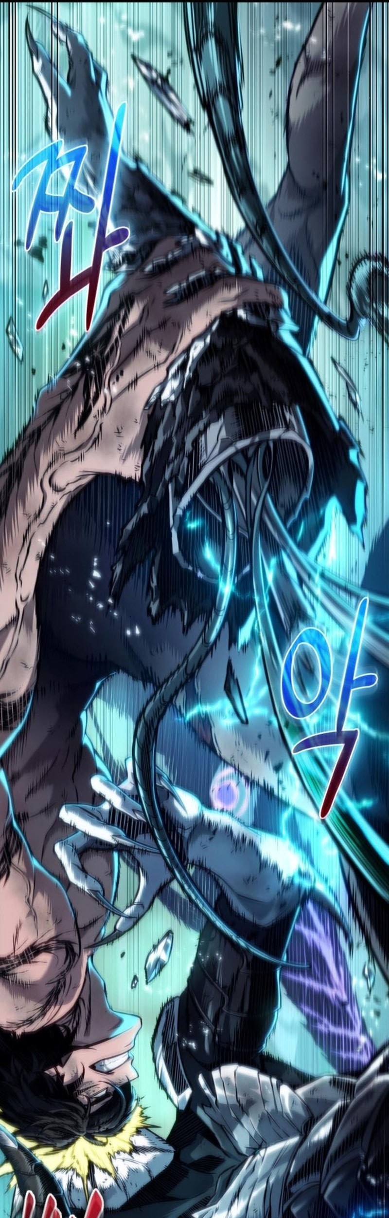 Chapter 183 - halaman 28
