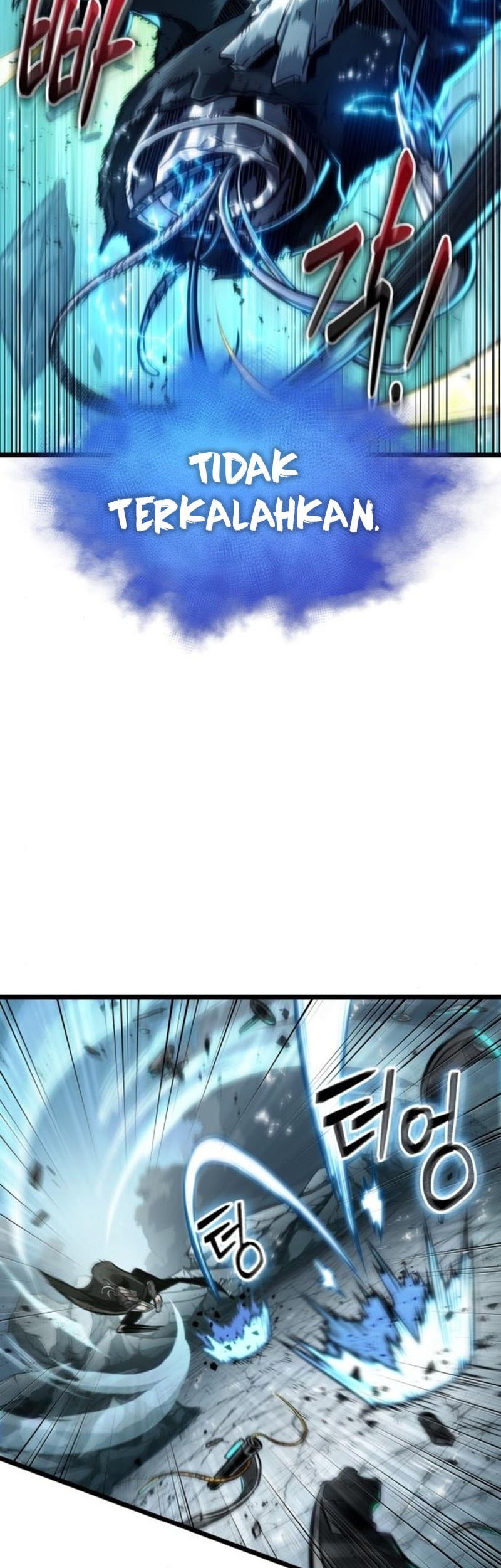 Chapter 183 - halaman 29