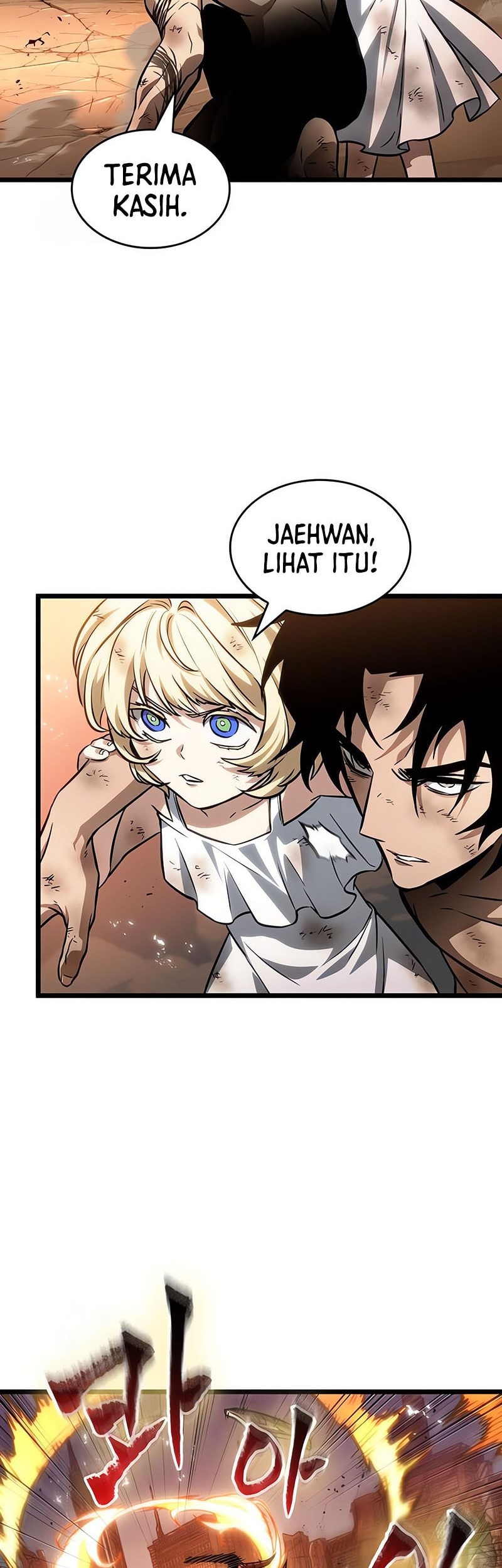 Chapter 184 - halaman 37