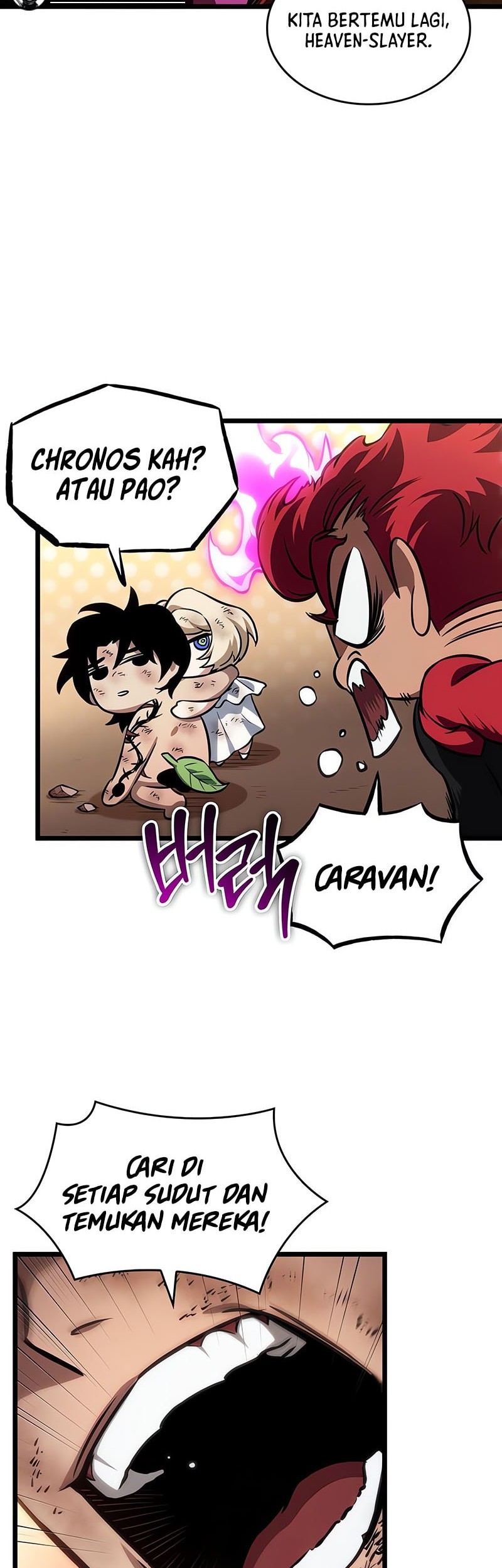Chapter 184 - halaman 41