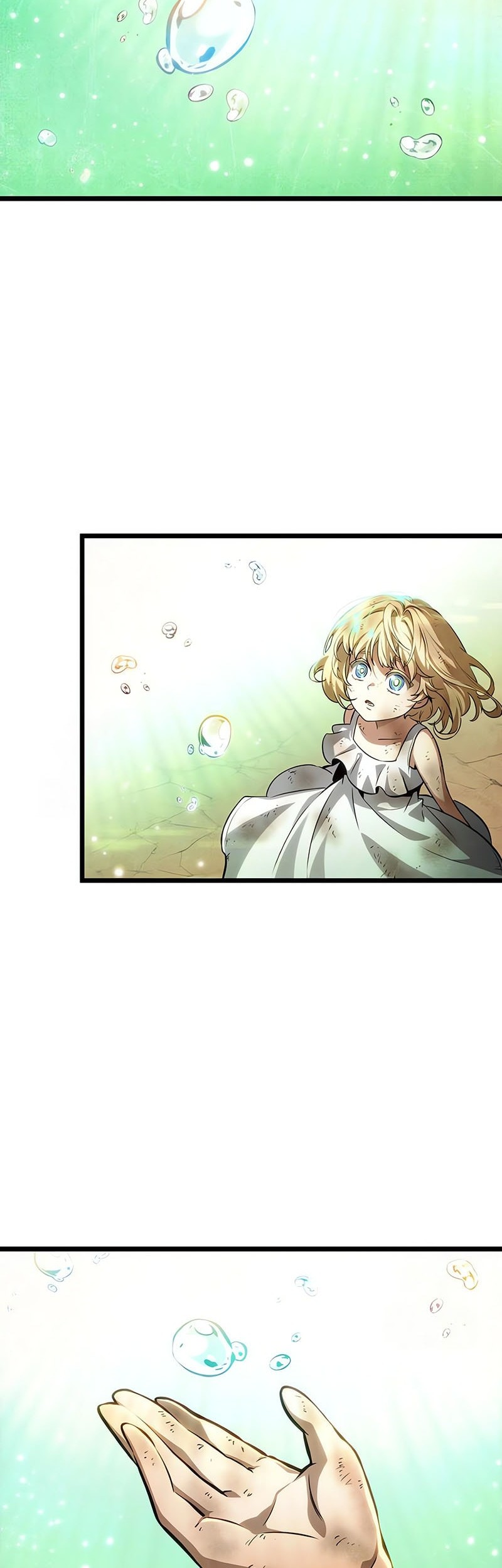 Chapter 184 - halaman 53