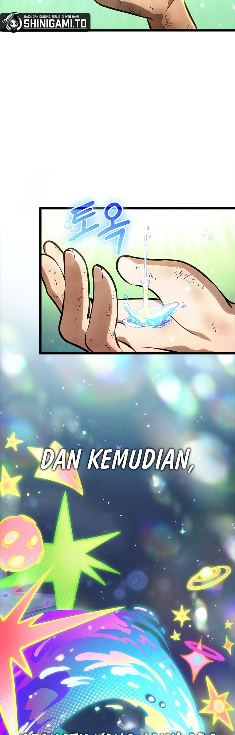 Chapter 184 - halaman 54