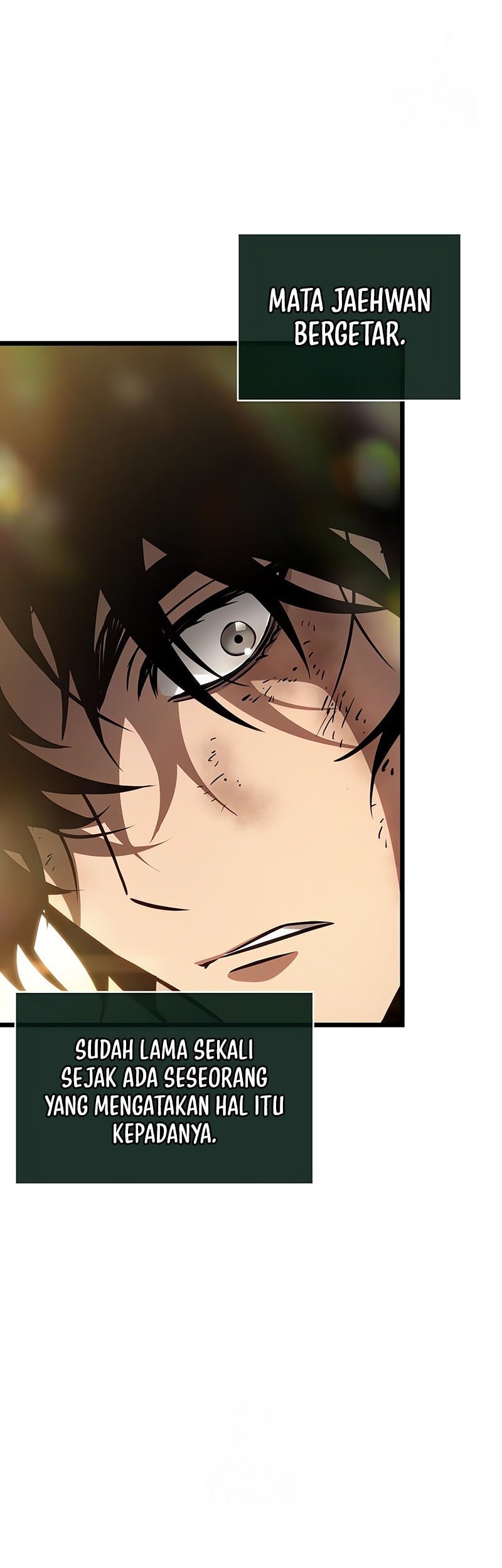 Chapter 184 - halaman 60