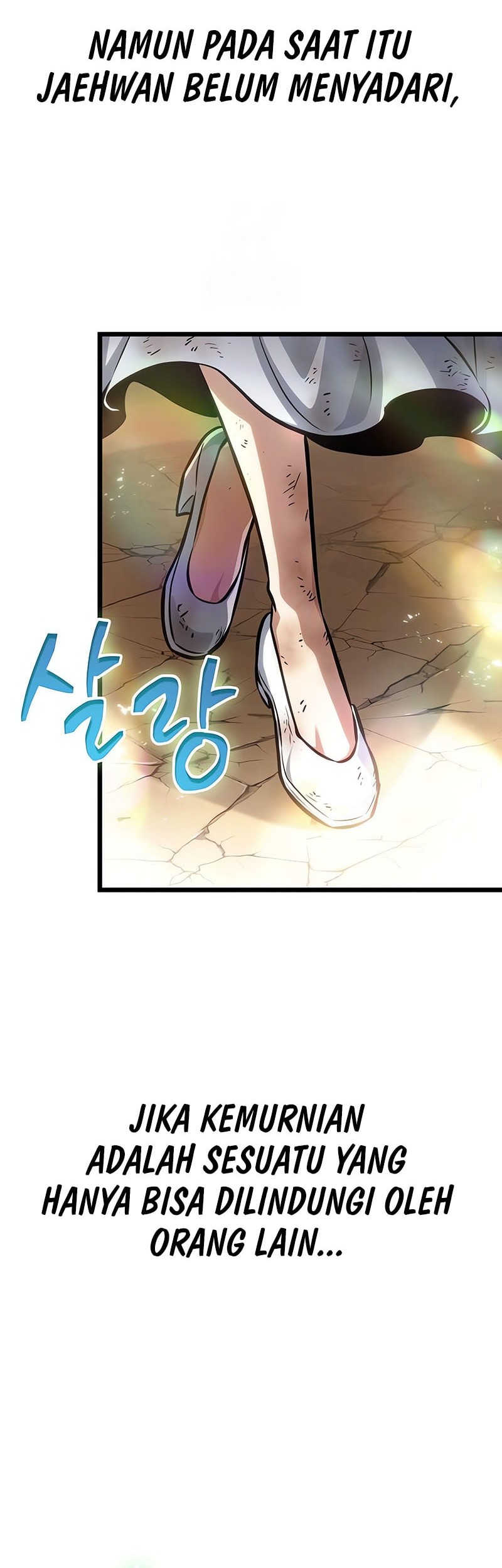 Chapter 184 - halaman 61