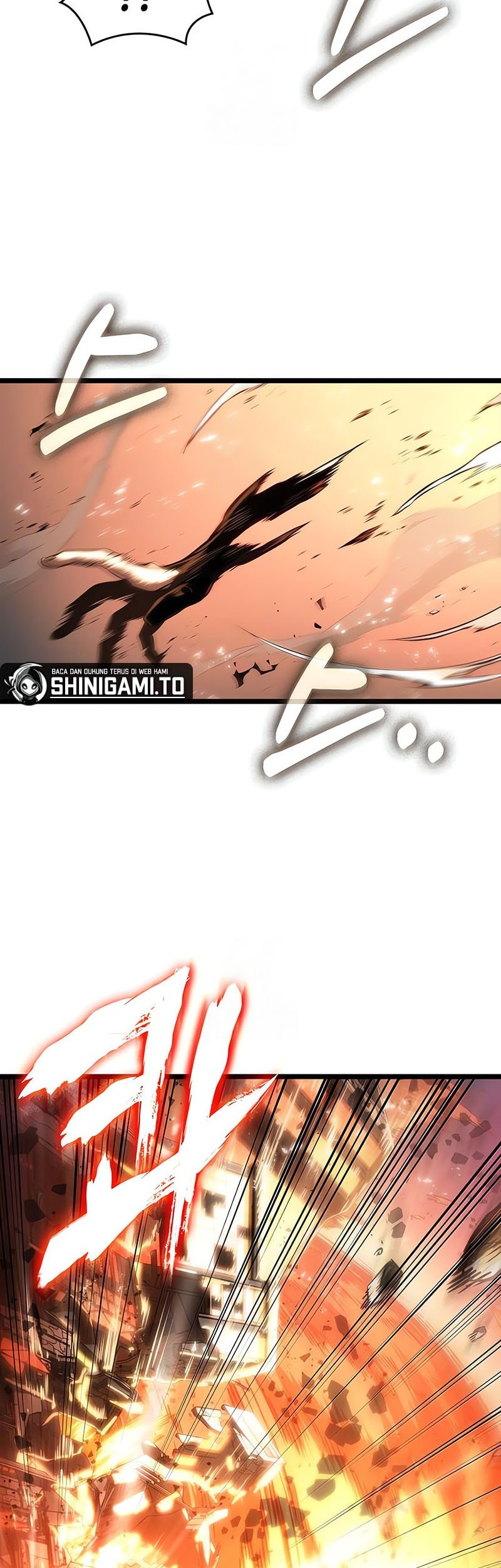 Chapter 184 - halaman 6