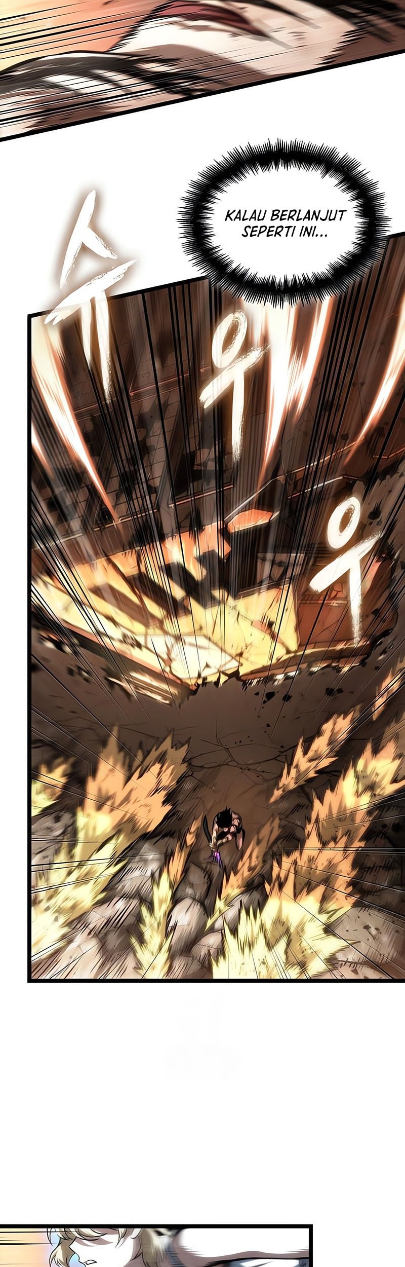 Chapter 184 - halaman 16