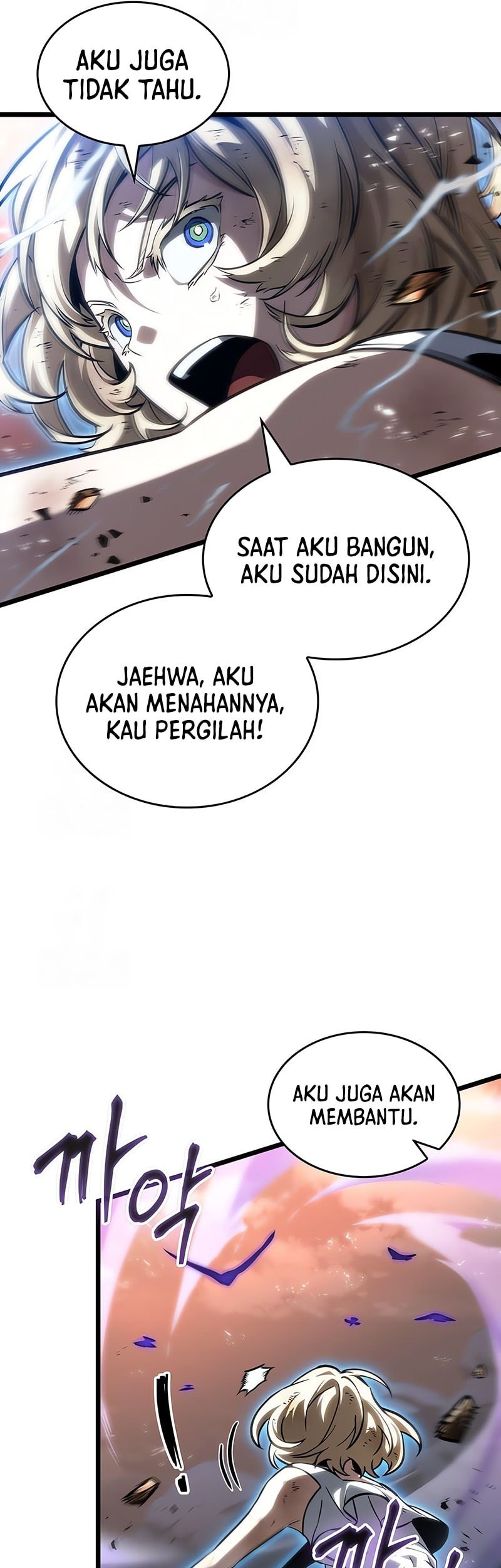 Chapter 184 - halaman 20