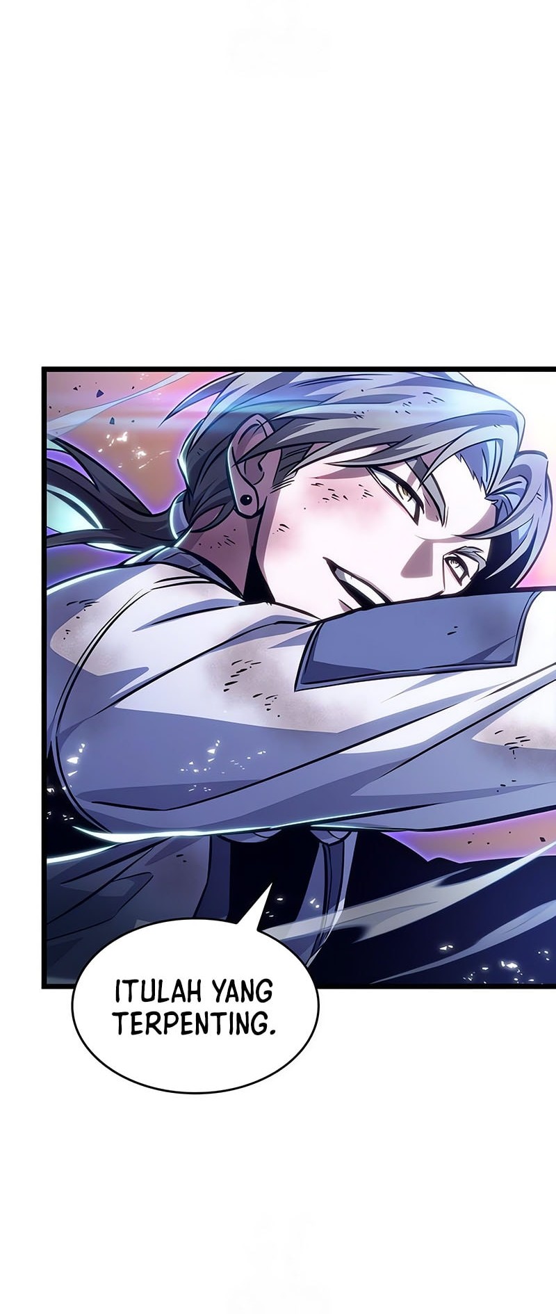Chapter 184 - halaman 23