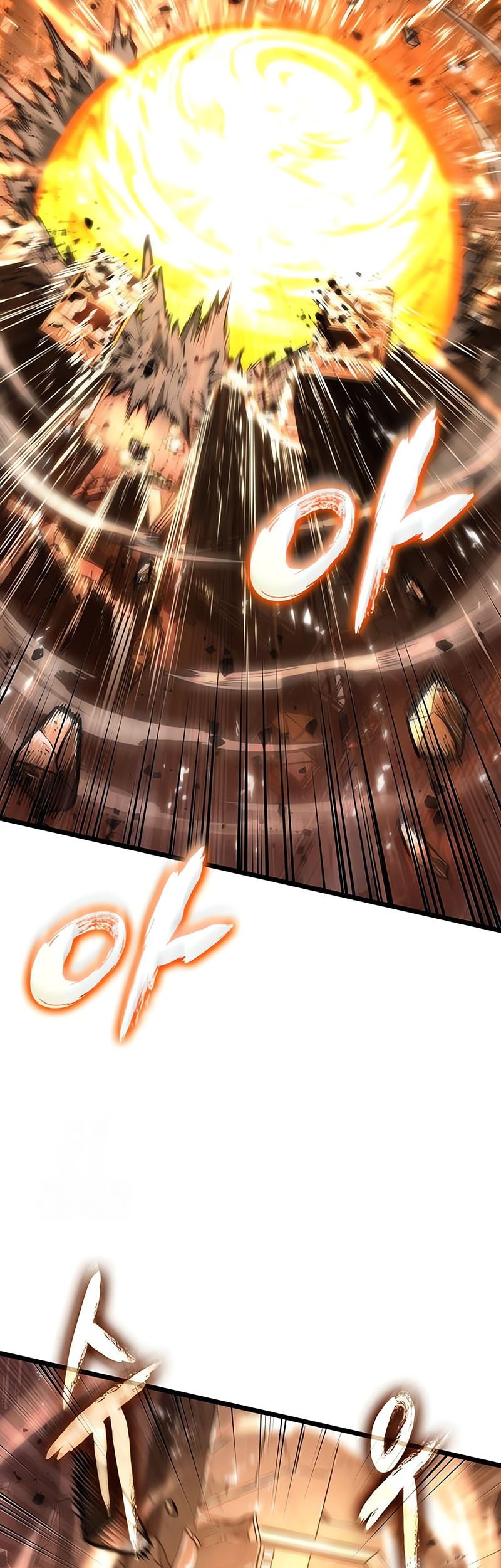 Chapter 184 - halaman 30