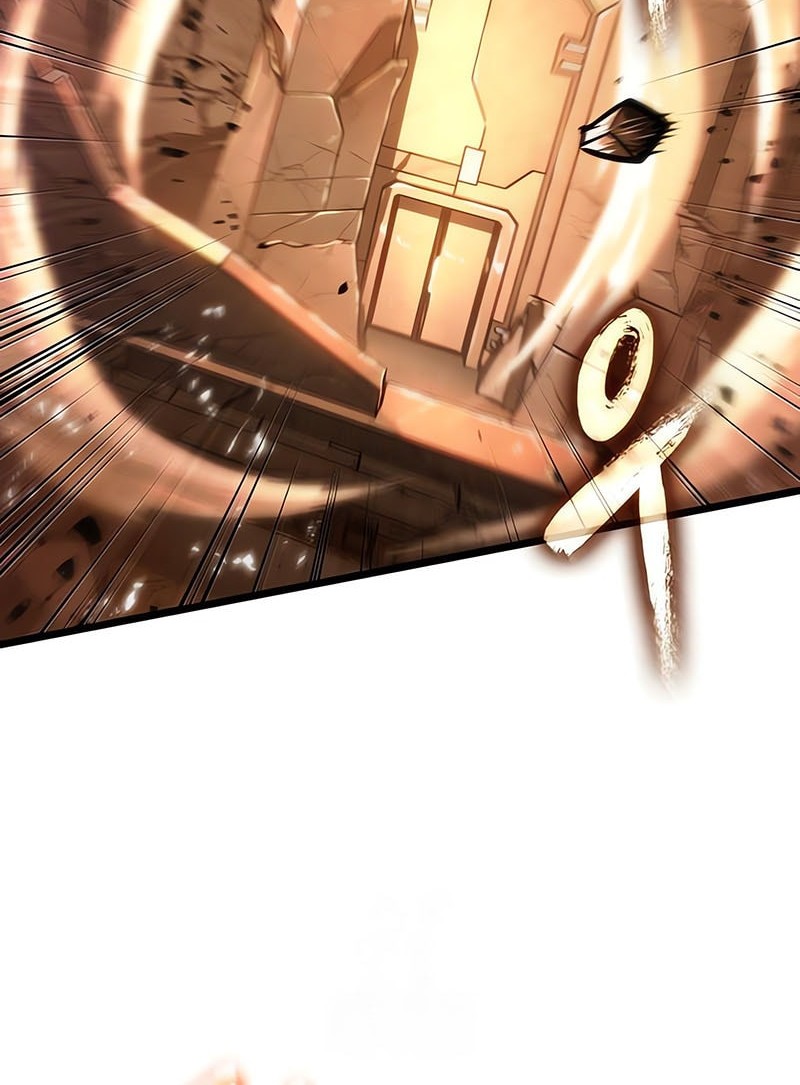 Chapter 184 - halaman 31