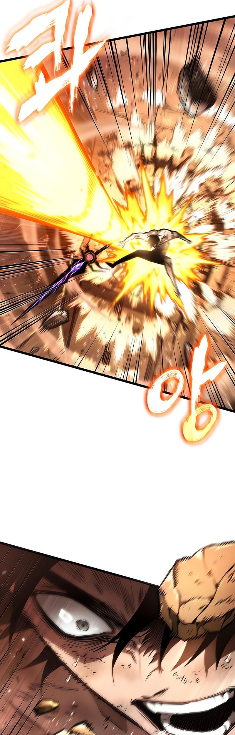 Chapter 184 - halaman 32