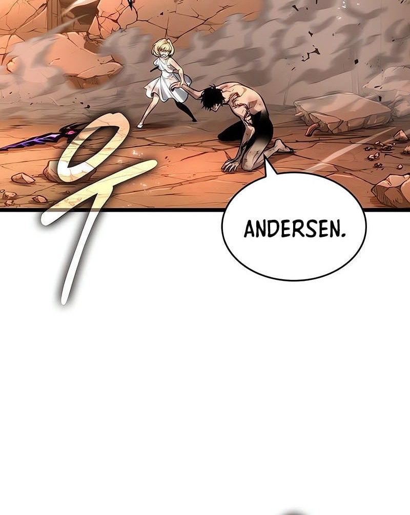 Chapter 184 - halaman 35