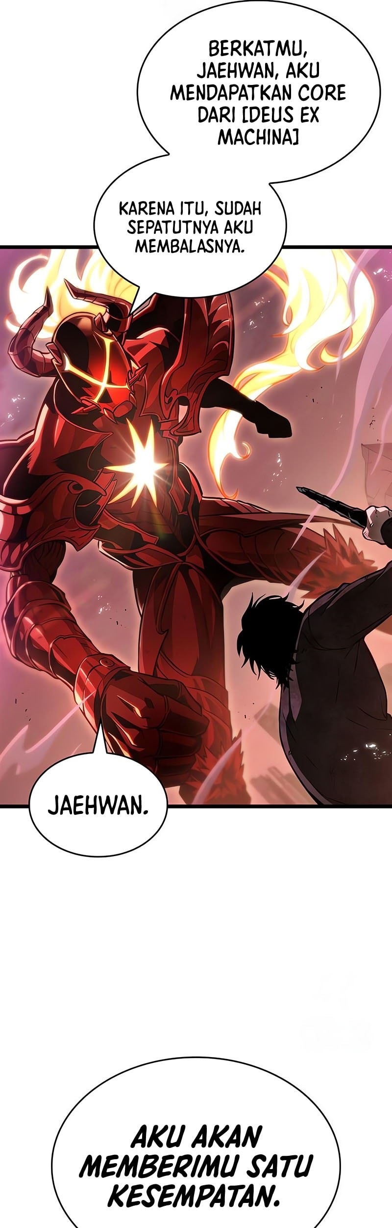 Chapter 185 - halaman 37